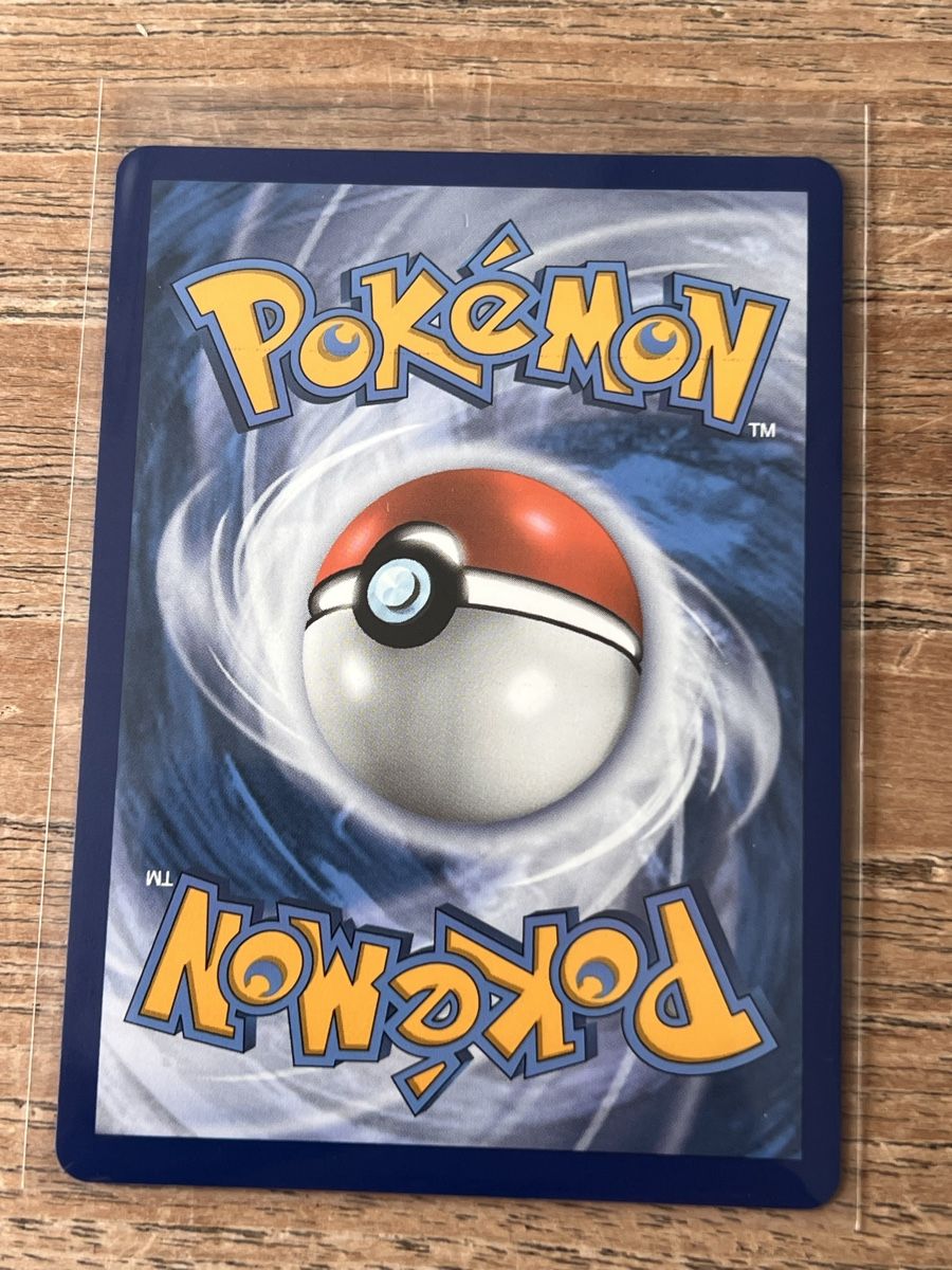 Pokémon Carte collezionabili: Charizard #sm211 Promo NM – Nuovo (secondo la descrizione) da Zollikon venduto da inf_l5jd 1