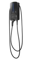 Webasto Live Ladestation Elektroauto 22KW (ohne Wandhalteru)
