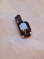 iPhone 14 Pro Max Lautsprecher