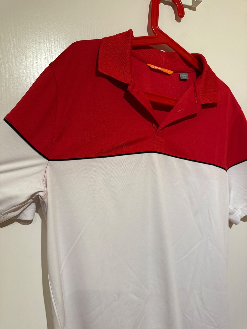 Magliette Polo: Golfshirt – Usato da Birmensdorf ZH venduto da T_Richard 1