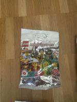 Lego 71027