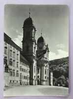 Kloster Einsiedeln