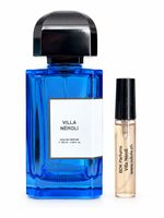 BDK Parfums Villa Néroli – Original Parfum Abfüllung 2 ml