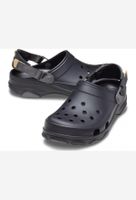 Crocs Classic All Terrain Clog black M4-W6 EU 36-37 neu
