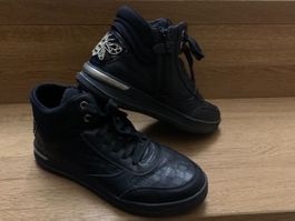Sneakers GEOX in Gr.38