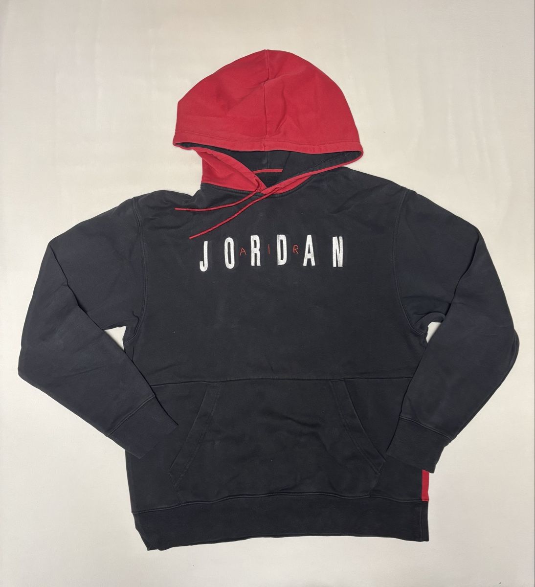 Jordan Maglioni & Felpe: Jordan Hoodie – Usato da Waldkirch venduto da xyst