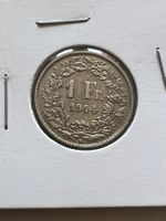 1 Fr. 1944