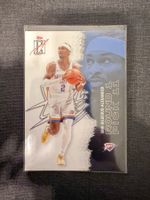Topps NBA Shai Gilgeous-Alexander Oklohoma City Thunder