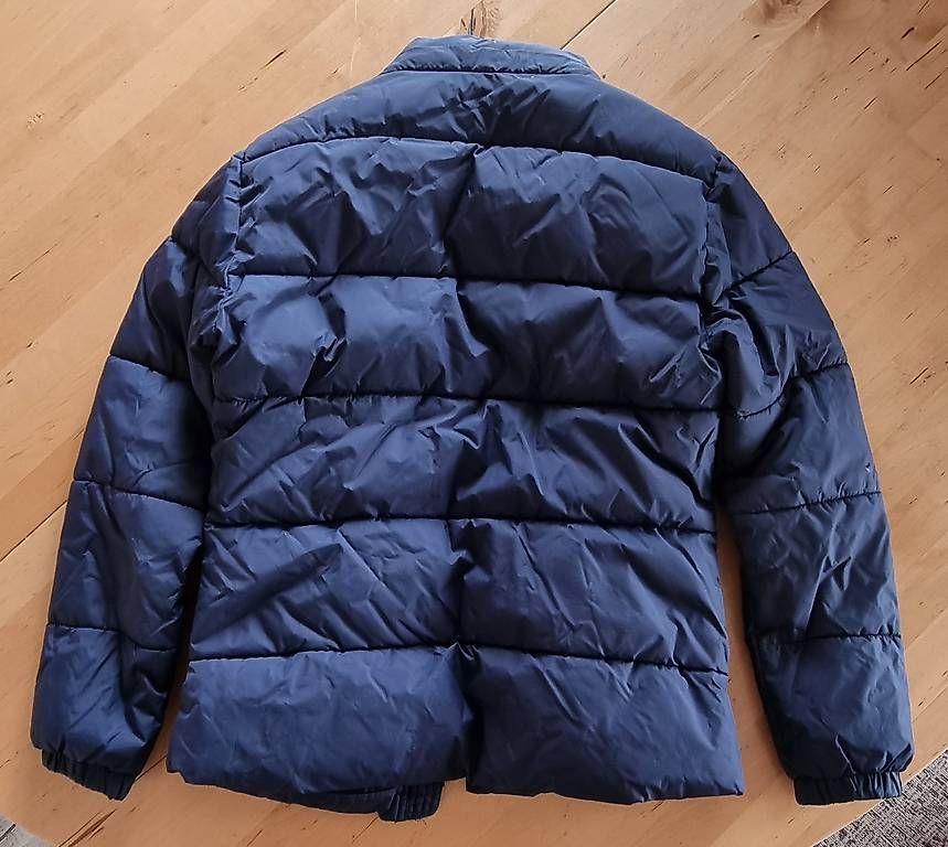 Giacche & Cappotti: Veste enfant 11-12 ans – Usato da Lausanne venduto da vri_jmb8 1