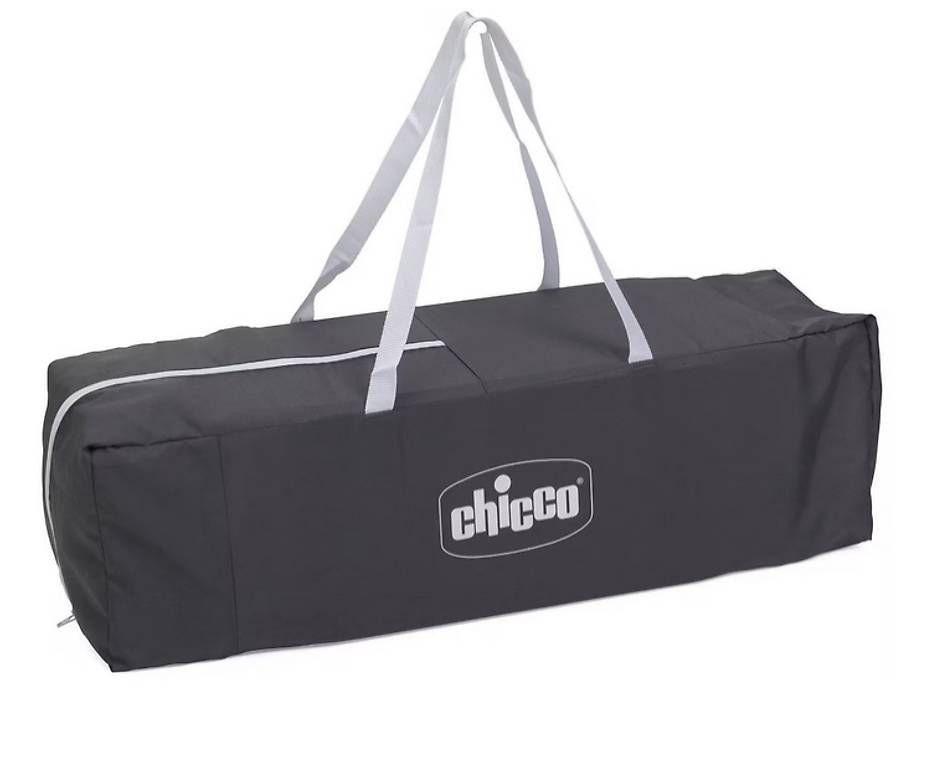 Letti: Lit de transport Chicco Bonne nuit – Usato da Bassecourt venduto da Bob.Lesponges_14
