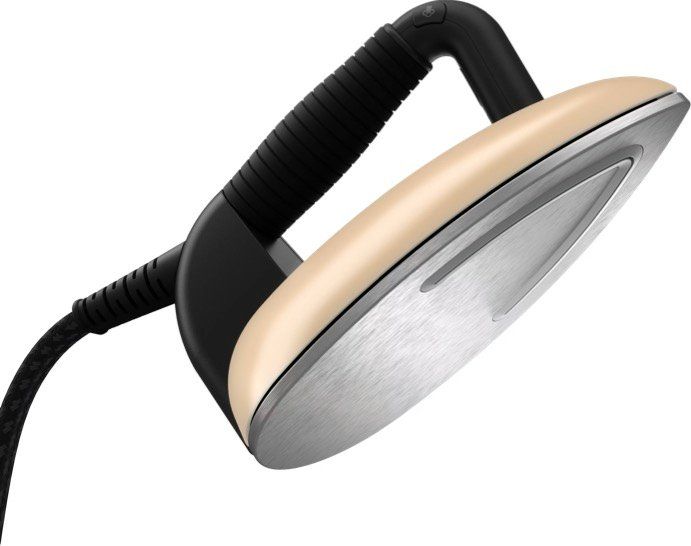 Laurastar Ferri da stiro: Laurastar Smart 1980 – Nuovo e nell'imballaggio originale da Sirnach venduto da DrSauber 1