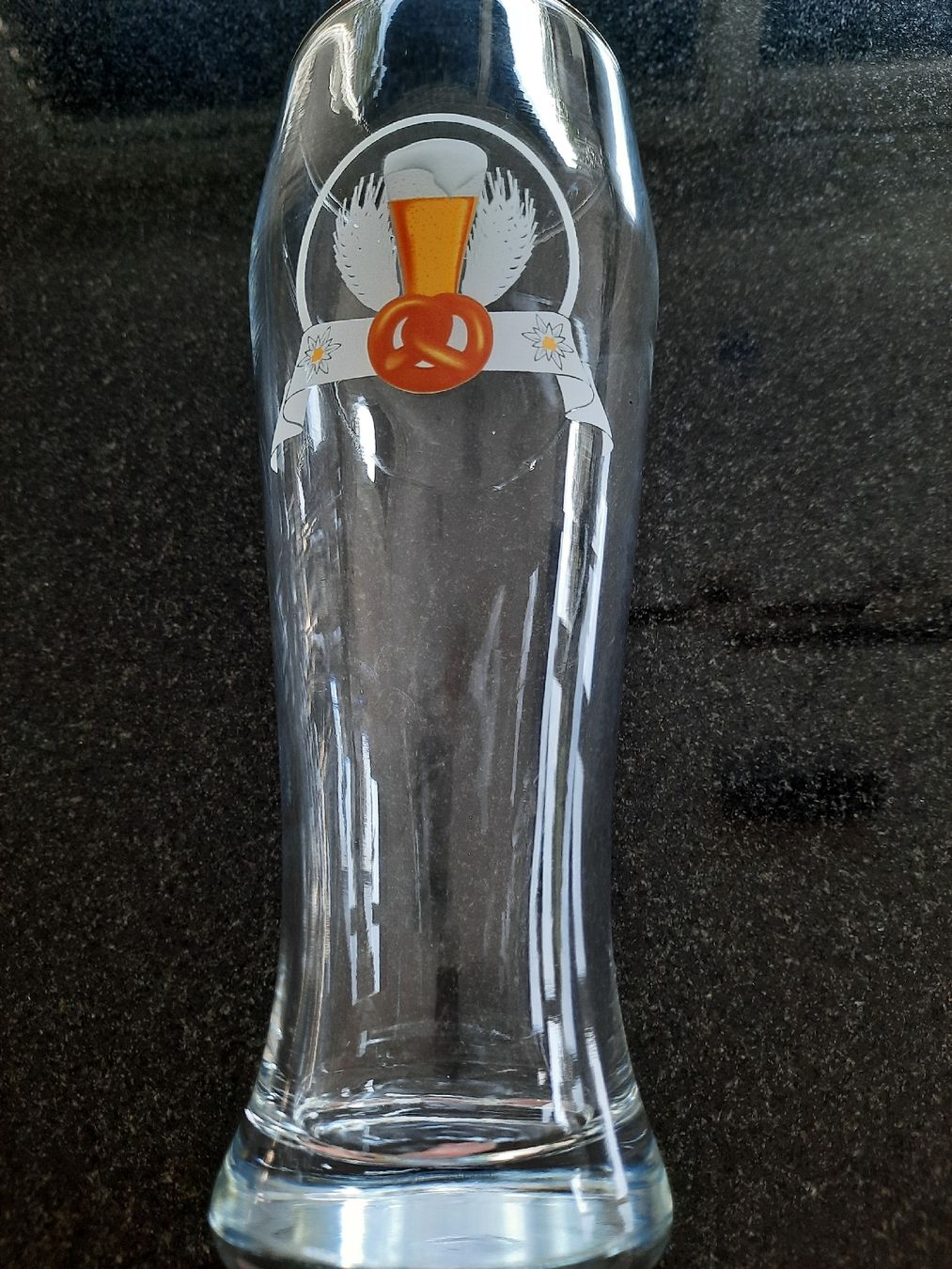 Verres: Biergläser 6er-Set – Neuf (Voir description) à Dörflingen par Palmetto 2