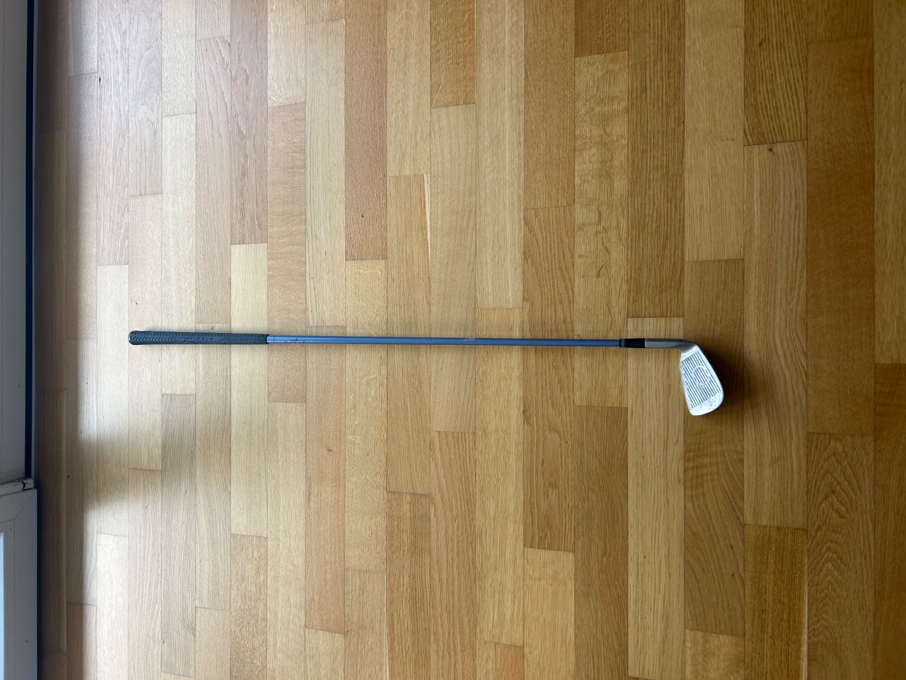 Mazze & Set: Mazze golf bambini – Usato da Reichenburg venduto da paolia 2