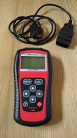 Autel Maxiscan MS509 OBDII