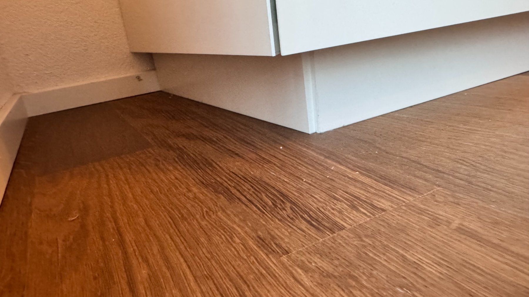 Interlübke Kommoden: Design Sideboard von Interlübke Cube - edel - praktisch 3m – Gebraucht aus Scuol von speedcreation 7