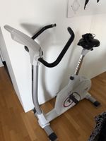 Kettler Ergometer E3