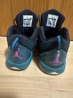 Jordan Turnschuhe Grösse 31