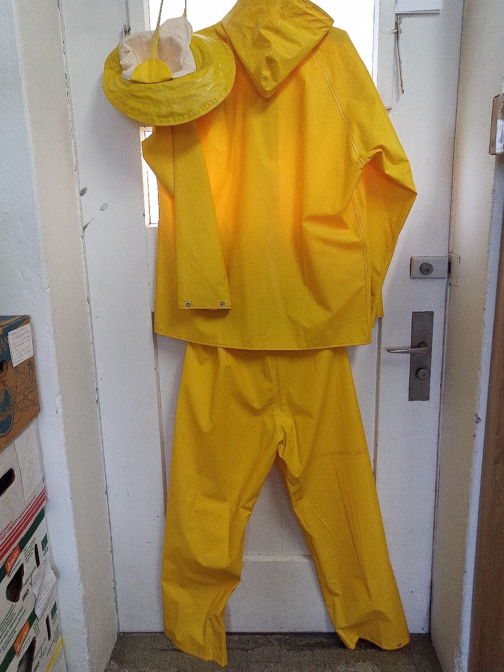 Motorrad Regenkombi Polo Regenjacke Motorrad Regenkombi Polo