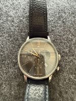 Maurice Lacroix Uhr Herren Chronograph