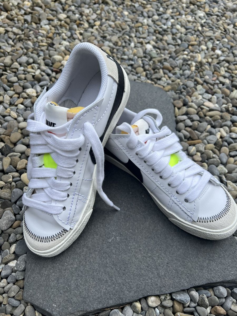 Nike Scarpe da donna: Nike sneacker – Nuovo (secondo la descrizione) da Villmergen venduto da Demio02 1