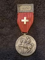 EKSV Sekt. Wettschiessen SFTPC 1949 mit Band