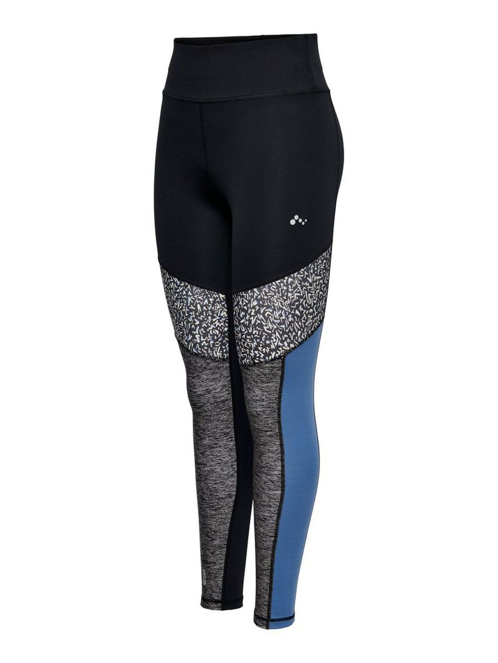 Only Leggings: Only Play Judiea TRAININGSTIGS Gr.S NEU – Nuovo e nell'imballaggio originale da Kaiseraugst venduto da Amante85 4