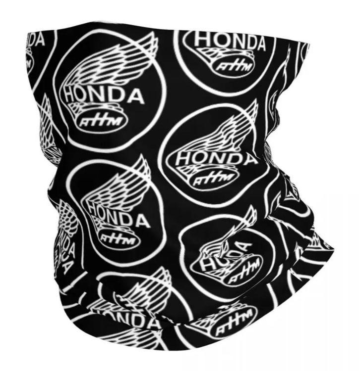 Türkei Schlauchschal - Staatswappen Design Für Outdoor