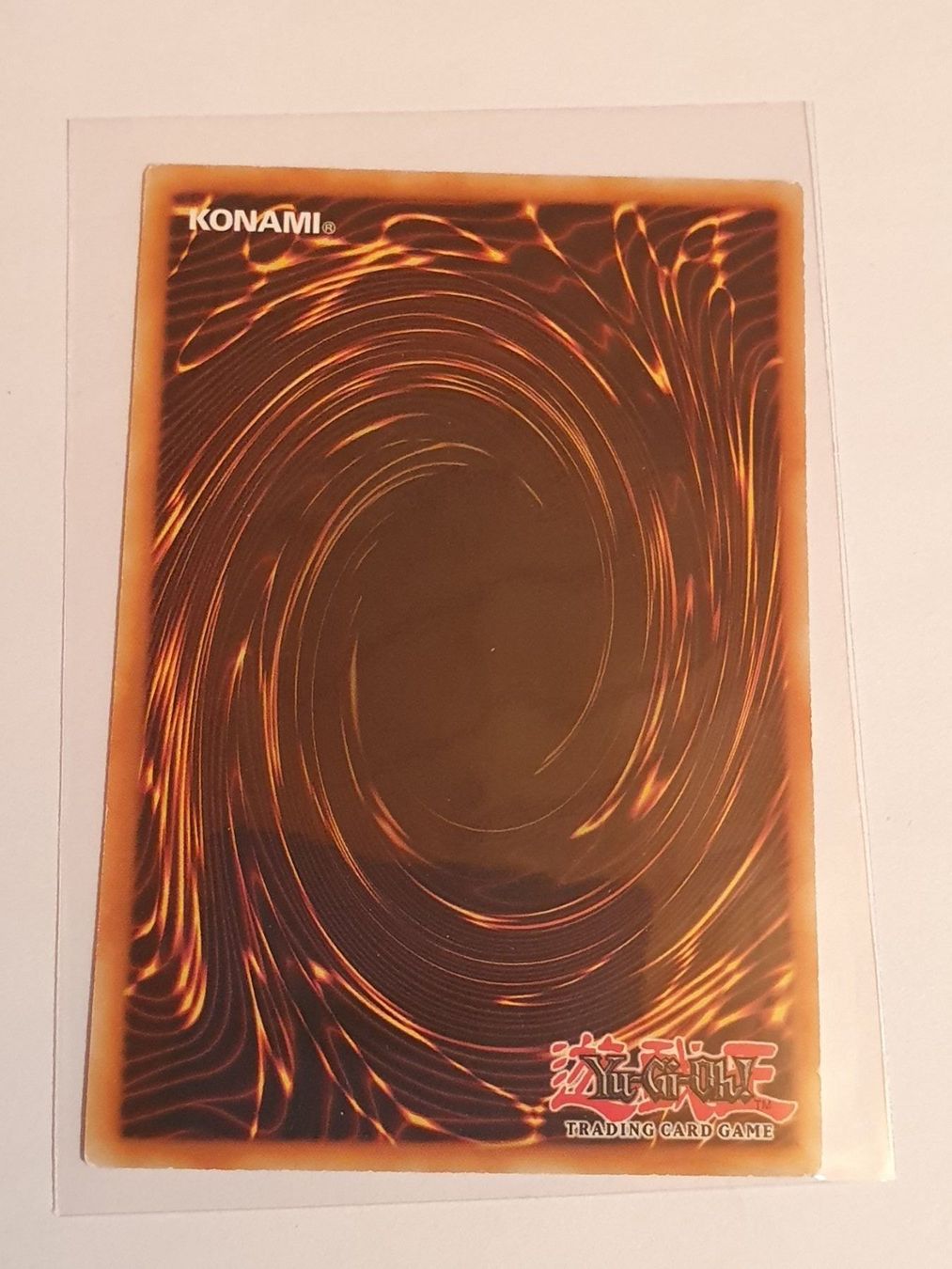 Yugioh Sammelbilder & Trading cards: Yugioh Mecha Meeresdrache Plesion TCG – Gebraucht aus Oberdorf BL von BaldenEagle 1