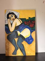 Bild 8
