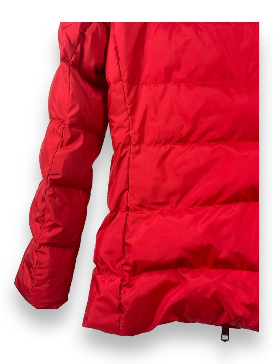 Tommy Hilfiger Giacche: Jacke - Winterjacke - Daunenjacke - Tommy Hilfiger – Nuovo (secondo la descrizione) da Romanshorn venduto da MAFLOMAS 5