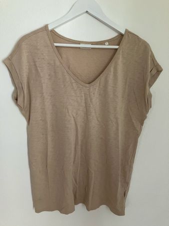 Tolles Marc O‘Polo T-Shirt, Gr. S