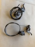 Magura Gustav Pro