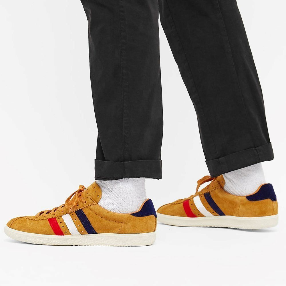 Adidas Scarpe da uomo: Adidas Padiham Grösse 36 – Nuovo e nell'imballaggio originale da Muttenz venduto da Style_2000 3