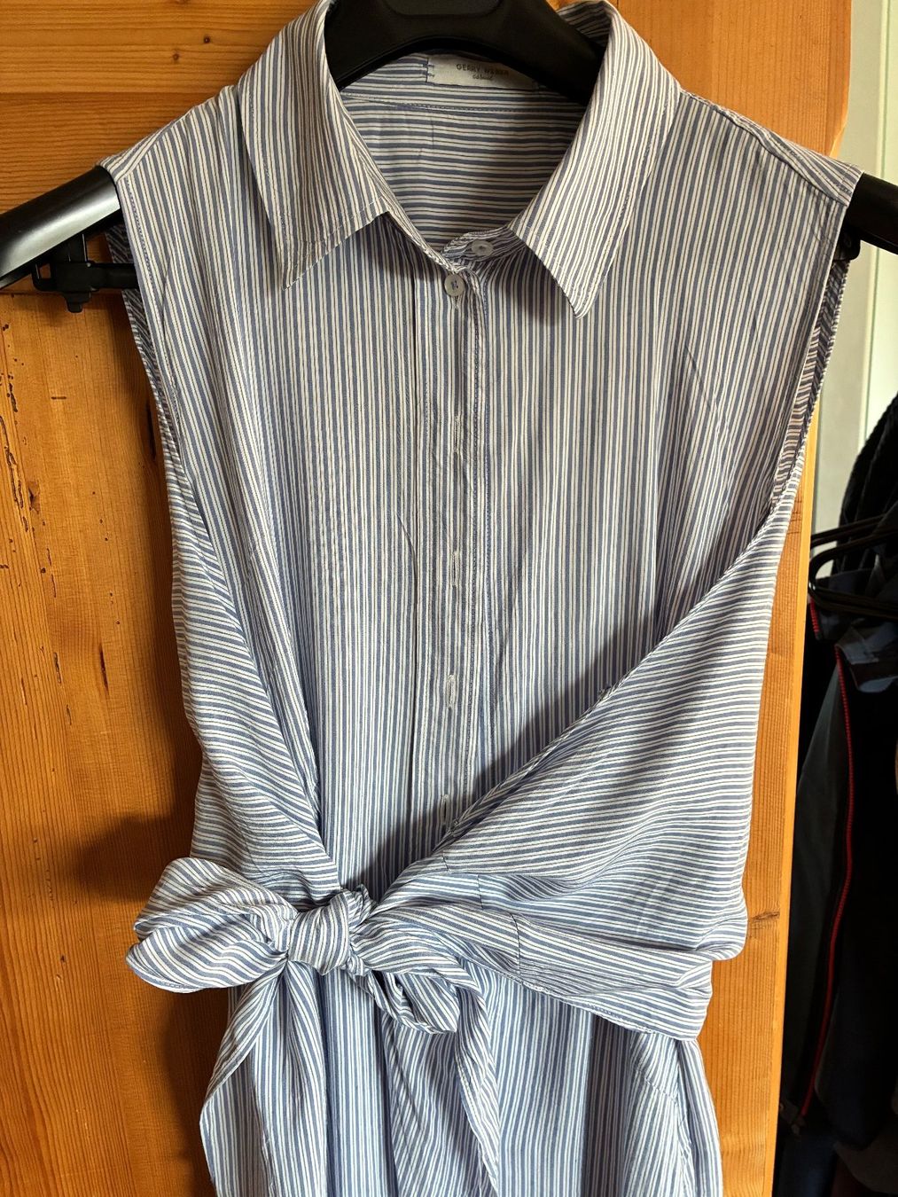 Gerry Weber Robes: Gerry Weber Chemise-Kleid – D'occasion à Wetzikon ZH par chris7pat 1