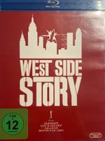 West Side Story (1961)