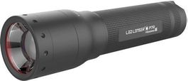 LED LENSER 9408-R P7R Taschenlampe