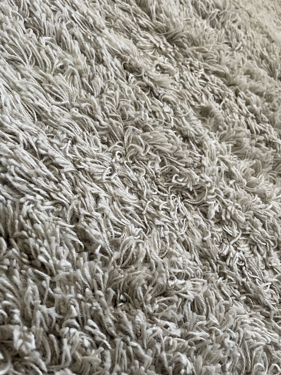 Teppiche: Teppich 80x150 – Gebraucht aus Felben-Wellhausen von iza_c5fw 2