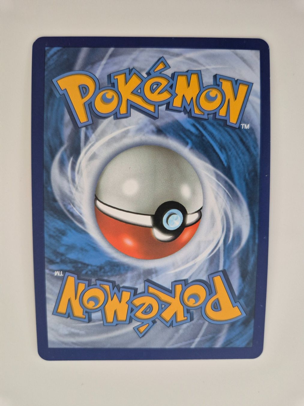 Pokémon Carte collezionabili: Carte pokemon roucarnage – Usato da Lausanne venduto da malimar3 1