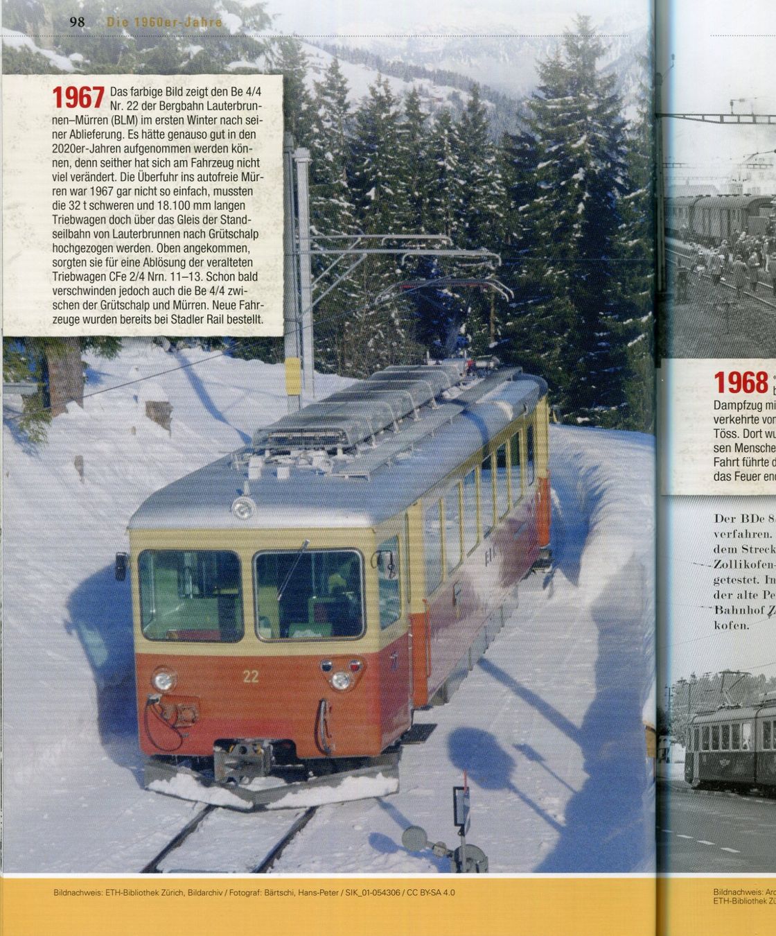 Libri: 175 Jahre Schweizer Bahnen – Usato da Aarau venduto da Elmaar41 4