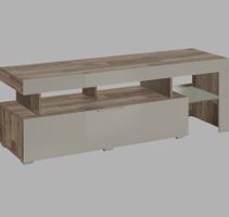 Tv Möbel