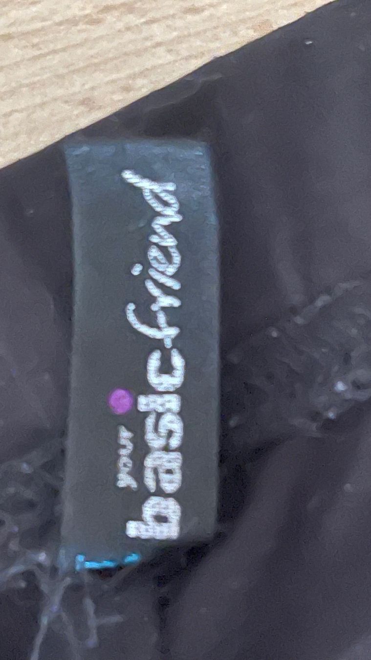 Zara Leggings: BEFREE Leggings L XL /NP25CHF 8%elast 98Pe – Neu (gemäss Beschreibung) aus Kölliken von Prscoo 3