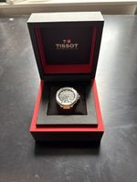 Tissot T-Race 41MM