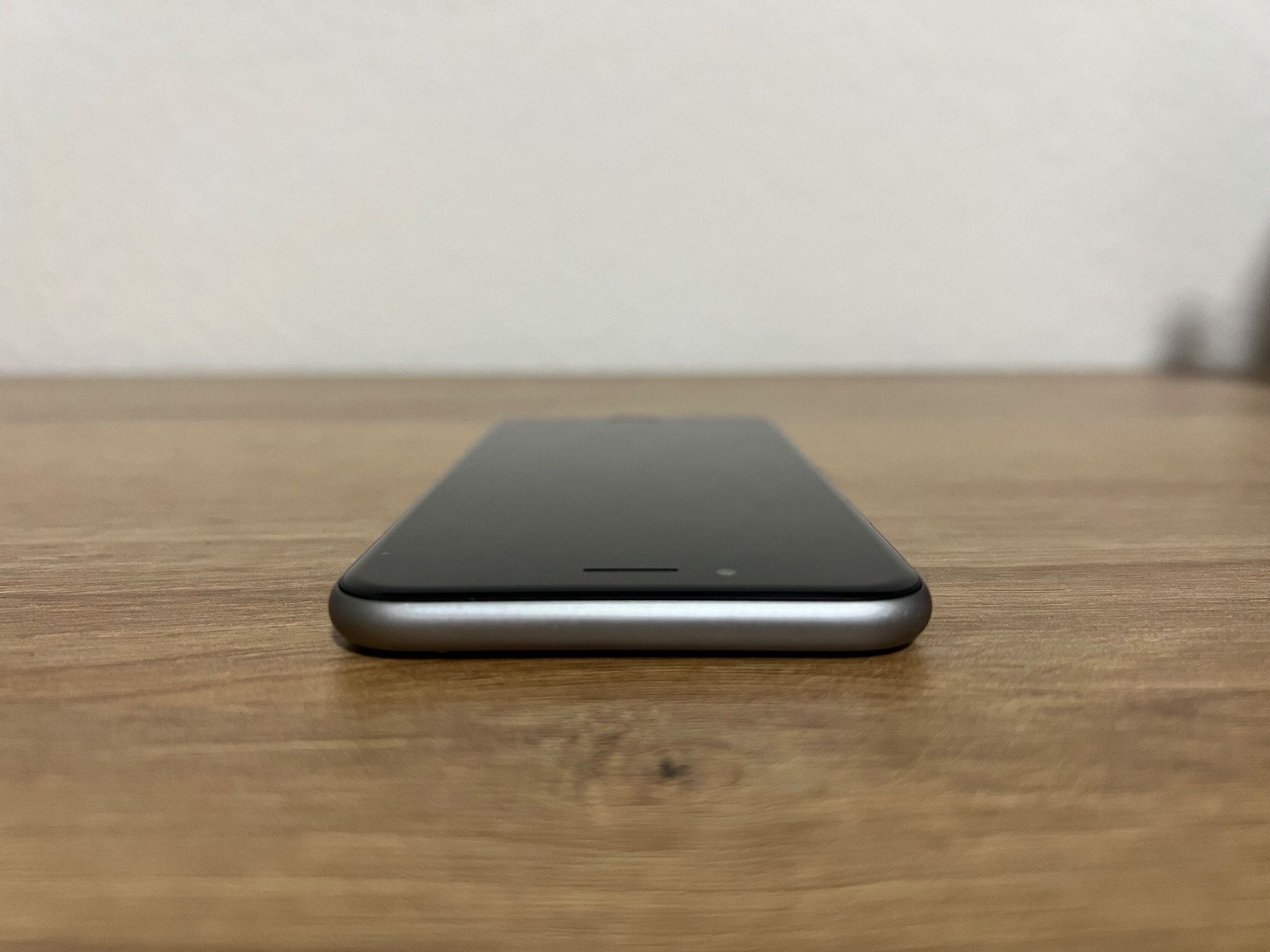 Apple Handys / Smartphones: Apple iPhone 6 64 GB – Gebraucht aus Bern von No1e 6
