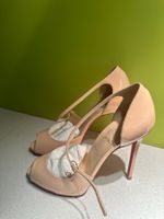 LOUBOUTIN SCHUHE