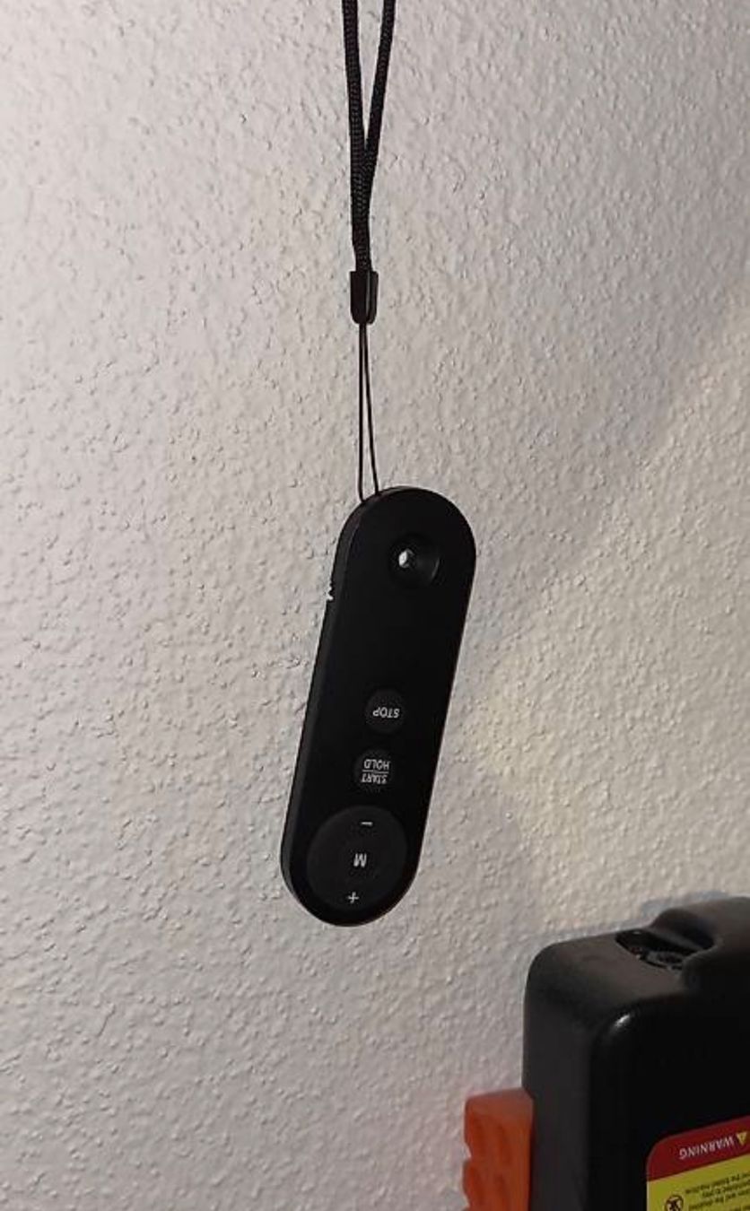 Hometrainer: Walking Pad – Gebraucht aus Liestal von kus_n25b 3