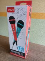 Mikrofon Kit