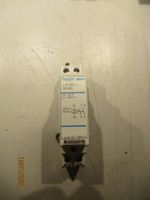 HAGER E220 33140 20A