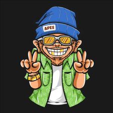 Profile image of Buddy112