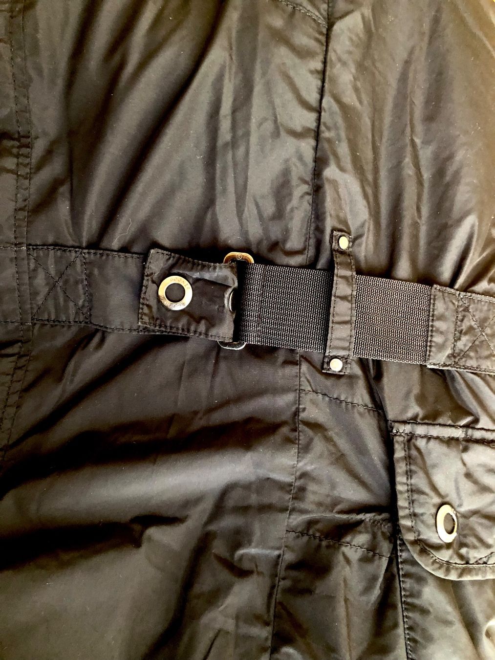 Bogner Giacche: Bogner Skijacke Gr. 54 – Usato da Zürich venduto da galble 3