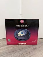 Robot aspirapolvere Hoover 
